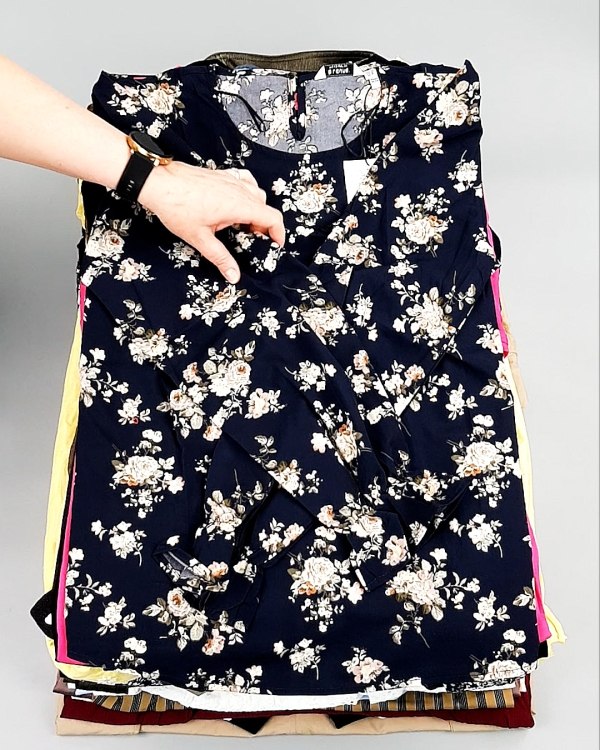 Фотография  623 - DK, Bestseller + Summer mix#15 кг, ЛОТ №7926 оптом в Оренбурге и Оренбургской области