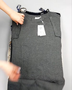 Фотография  959 - Платья Bestseller Summer 104#5 кг, ЛОТ №8103 оптом в Оренбурге и Оренбургской области