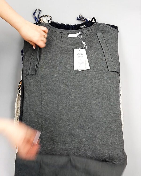 Фотография  299 - Платья Bestseller Summer 104#5 кг, ЛОТ №8103 оптом в Оренбурге и Оренбургской области