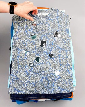 Фотография  174 - BRAND STOCK Kids Summer#10 кг оптом в Оренбурге и Оренбургской области