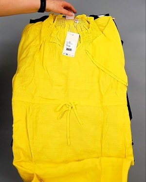 Фотография  934 - ДАНИЯ Summer mix 24#15 кг, ЛОТ №8043 оптом в Оренбурге и Оренбургской области