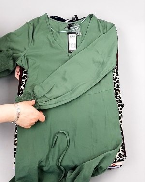 Фотография  289 - Платья Bestseller+DK Summer 035#5 кг оптом в Оренбурге и Оренбургской области