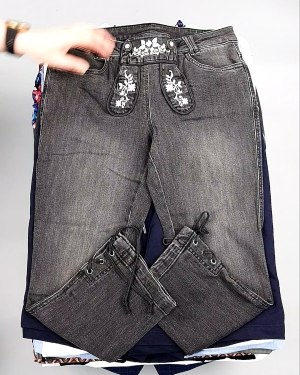 Фотография  578 - C&A Spring, Summer mix 025#20 кг, ЛОТ №7862 оптом в Оренбурге и Оренбургской области