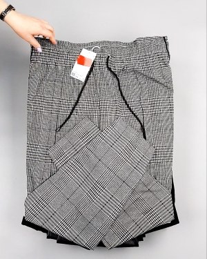 Фотография  535 - Брюки женские зима C&A 025#10 кг, ЛОТ №7910 оптом в Оренбурге и Оренбургской области