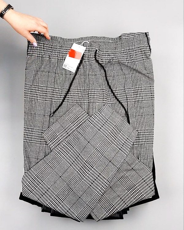 Фотография  122 - Брюки женские зима C&A 025#10 кг, ЛОТ №7910 оптом в Оренбурге и Оренбургской области