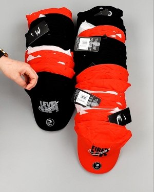 Фотография  936 - Кепки детские CAN 084#5 кг оптом в Оренбурге и Оренбургской области