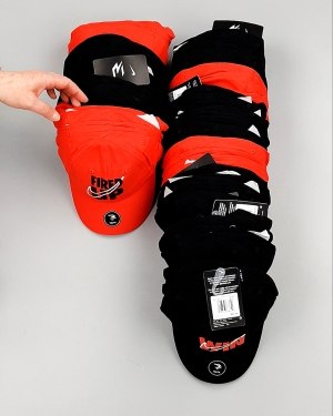 Фотография  620 - Кепки детские CAN 084#5 кг, ЛОТ №7964 оптом в Оренбурге и Оренбургской области