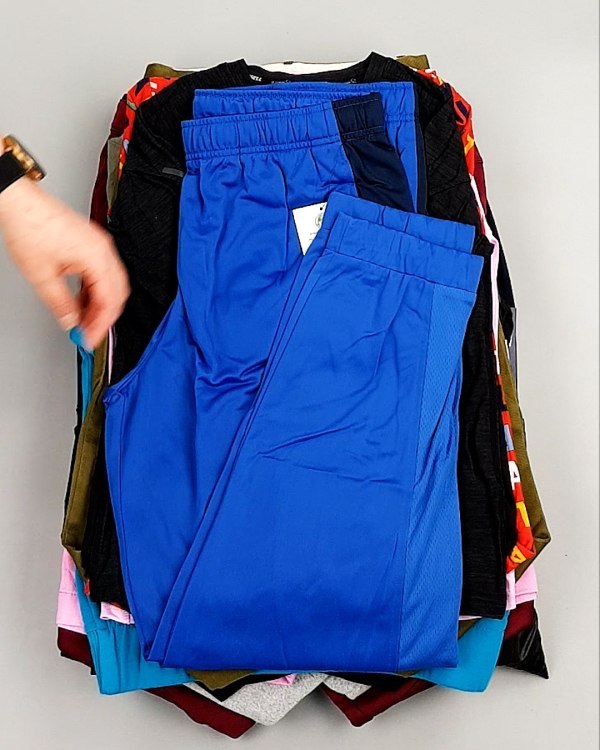 Фотография  708 - KIDS СТОК CAN 084#5 кг оптом в Оренбурге и Оренбургской области