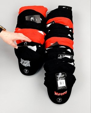 Фотография  777 - Кепки детские CAN 084#5 кг, ЛОТ №7964 оптом в Оренбурге и Оренбургской области