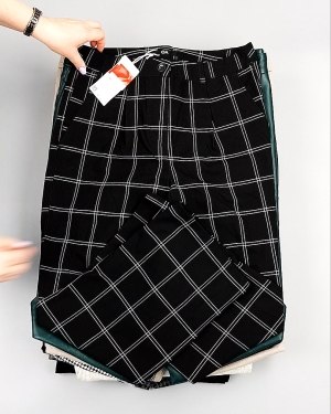 Фотография  250 - Брюки женские зима C&A 025#10 кг, ЛОТ №7911 оптом в Оренбурге и Оренбургской области