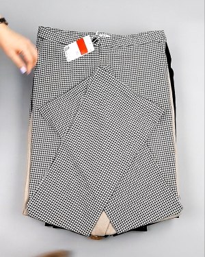 Фотография  579 - Брюки женские зима C&A 025#10 кг, ЛОТ №7908 оптом в Оренбурге и Оренбургской области