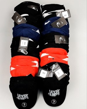 Купить Кепки детские CAN 084#5 кг оптом в Оренбурге и Оренбургской области