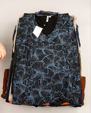 Фотография  103 - BTX 06#11,5 кг, ЛОТ №8087 оптом в Оренбурге и Оренбургской области