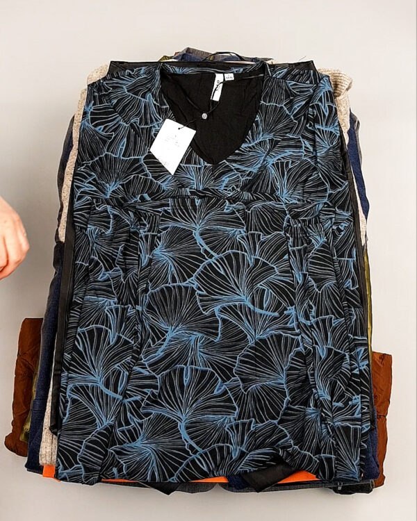 Фотография  479 - BTX 06#11,5 кг, ЛОТ №8087 оптом в Оренбурге и Оренбургской области