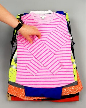 Фотография  901 - KIDS Summer СТОК CAN 084#5 кг оптом в Оренбурге и Оренбургской области