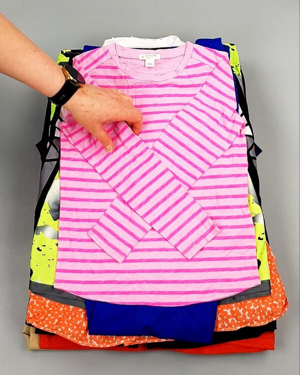 Фотография  783 - KIDS Summer СТОК CAN 084#5 кг оптом в Оренбурге и Оренбургской области