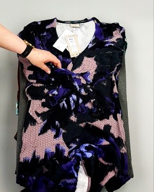 Фотография  234 - Платья Bestseller+DK Summer 035#5 кг, ЛОТ №8058 оптом в Оренбурге и Оренбургской области