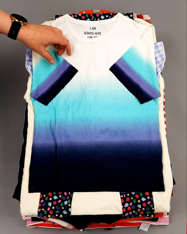 Фотография  667 - TCM Kids весна 022024#7 кг оптом в Оренбурге и Оренбургской области