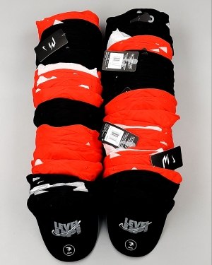 Купить Кепки детские CAN 084#5 кг, ЛОТ №7966 оптом в Оренбурге и Оренбургской области