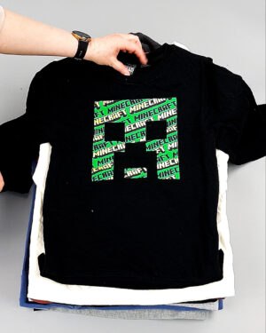 Фотография  778 - Толстовки муж AMAZON 015#10 кг, ЛОТ №8081 оптом в Оренбурге и Оренбургской области