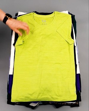 Купить C&A Summer mix 022024#15 кг, ЛОТ №7919 оптом в Оренбурге и Оренбургской области