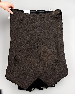 Фотография  794 - Брюки мужские зима C&A 025#10 кг оптом в Оренбурге и Оренбургской области