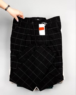 Фотография  536 - Брюки женские зима C&A 025#10 кг, ЛОТ №7910 оптом в Оренбурге и Оренбургской области