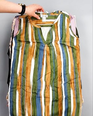 Фотография  148 - C&C mix CAN 084#7 кг оптом в Оренбурге и Оренбургской области