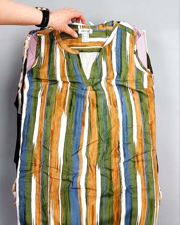 Фотография  102 - C&C mix CAN 084#7 кг оптом в Оренбурге и Оренбургской области