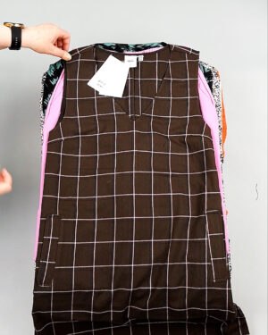 Фотография  326 - ICHI Summer mix 035#13 кг оптом в Оренбурге и Оренбургской области