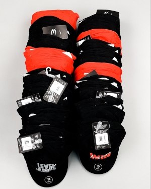 Купить Кепки детские CAN 084#5 кг, ЛОТ №7964 оптом в Оренбурге и Оренбургской области