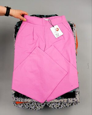 Фотография  773 - ICHI Summer mix 035#13 кг оптом в Оренбурге и Оренбургской области