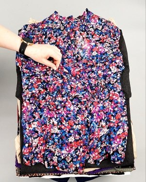 Фотография  720 - C&A Spring, Summer mix 025#20 кг, ЛОТ №7862 оптом в Оренбурге и Оренбургской области