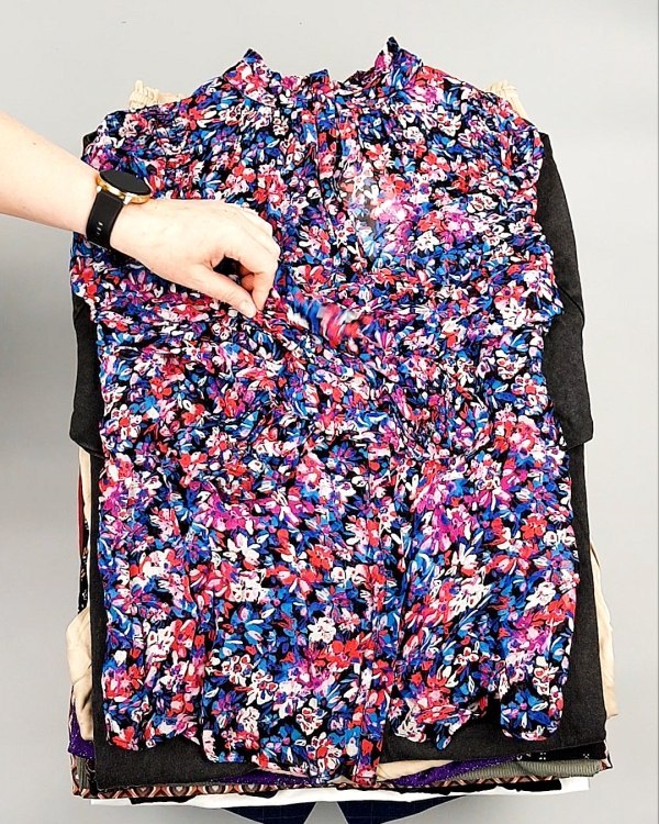 Фотография  888 - C&A Spring, Summer mix 025#20 кг, ЛОТ №7862 оптом в Оренбурге и Оренбургской области