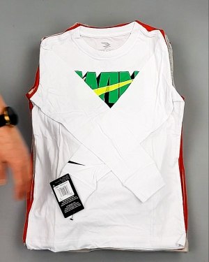 Фотография  745 - Тонковки детские NIKE CAN 084#5 кг, ЛОТ №7971 оптом в Оренбурге и Оренбургской области