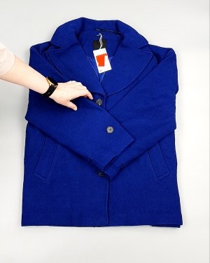 Фотография  140 - Ветровки м/ж C&A 025#10 кг, ЛОТ №7864 оптом в Оренбурге и Оренбургской области