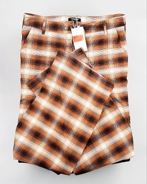 Купить Брюки женские зима C&A 025#10 кг оптом в Оренбурге и Оренбургской области