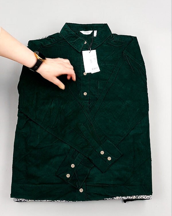 Фотография  798 - Блузки Bestseller+DK 035#5 кг, ЛОТ №8096 оптом в Оренбурге и Оренбургской области