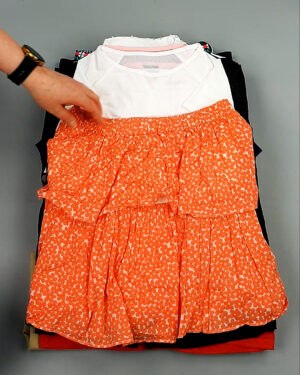 Фотография  835 - KIDS Summer СТОК CAN 084#5 кг оптом в Оренбурге и Оренбургской области