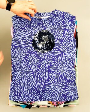 Фотография  425 - BRAND STOCK Kids Summer#10 кг, ЛОТ №8121 оптом в Оренбурге и Оренбургской области