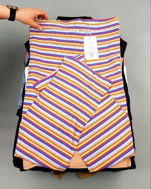 Фотография  720 - ДАНИЯ Summer mix 24#15 кг, ЛОТ №8043 оптом в Оренбурге и Оренбургской области