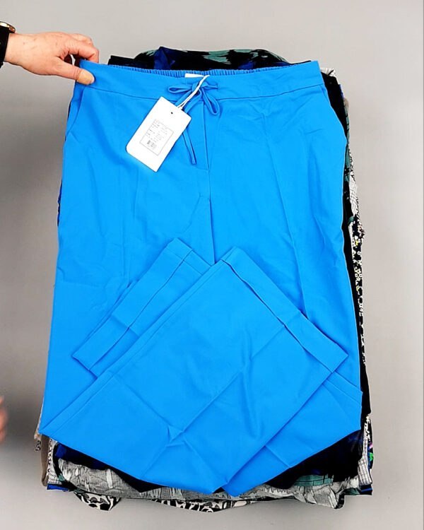 Фотография  180 - ICHI Summer mix 035#13 кг, ЛОТ №8090 оптом в Оренбурге и Оренбургской области