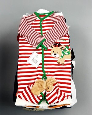 Фотография  884 - BABY СТОК CAN 084#5 кг оптом в Оренбурге и Оренбургской области