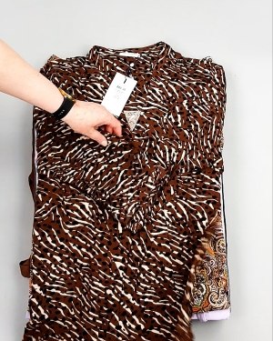 Фотография  253 - Платья Bestseller+DK Summer 035#5 кг, ЛОТ №8060 оптом в Оренбурге и Оренбургской области