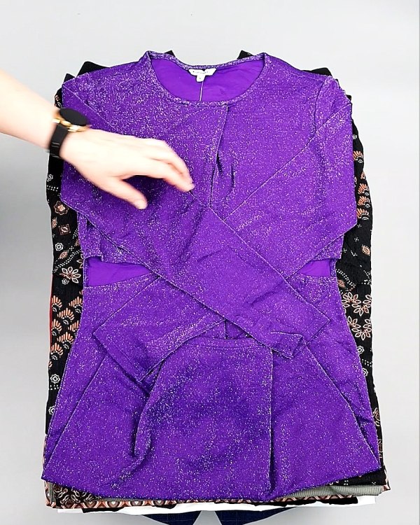 Фотография  638 - C&A Spring, Summer mix 025#20 кг, ЛОТ №7862 оптом в Оренбурге и Оренбургской области