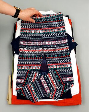 Фотография  157 - KIDS Summer СТОК CAN 084#5 кг оптом в Оренбурге и Оренбургской области