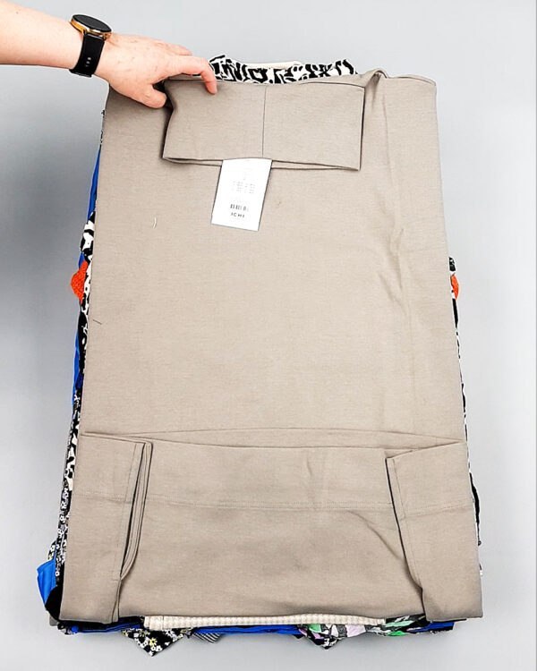 Фотография  695 - ICHI Summer mix 035#13 кг, ЛОТ №8092 оптом в Оренбурге и Оренбургской области