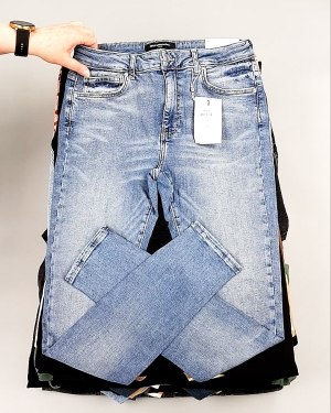 Фотография  883 - ДАНИЯ Summer mix 24#15 кг оптом в Оренбурге и Оренбургской области