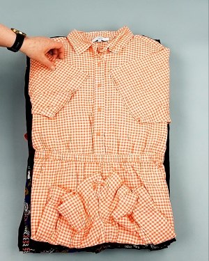 Фотография  604 - Комбинезоны NEXT Summer#10 кг оптом в Оренбурге и Оренбургской области