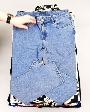 Фотография  300 - TCM Summer 104#15 кг оптом в Оренбурге и Оренбургской области